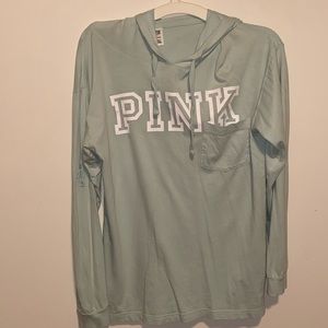 Victoria Secret PINK Pullover